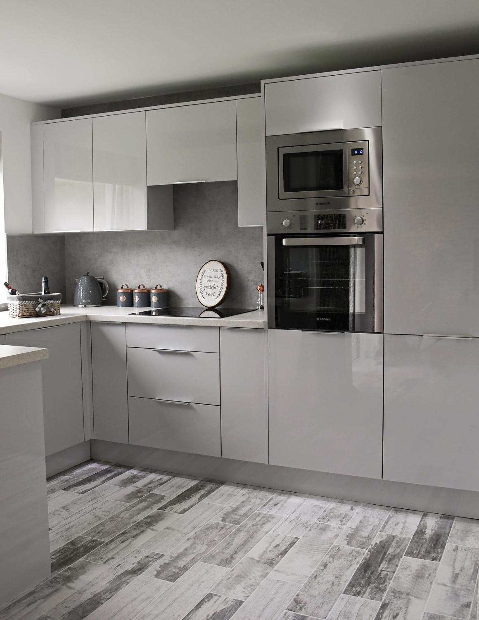 Gleneagles Luxury Apartment Auchterarder Buitenkant foto